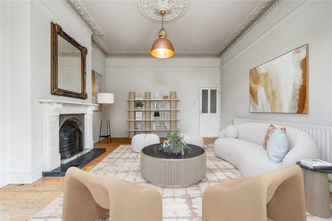 2 bedroom apartment for sale, Earlsfield Road, SW18