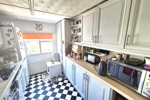 undefined, Mill Farm Park, Bulkington,