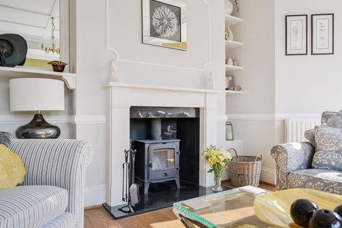 undefined, Hollow Lane, Lingfield RH7