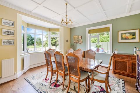 undefined, Hollow Lane, Lingfield RH7