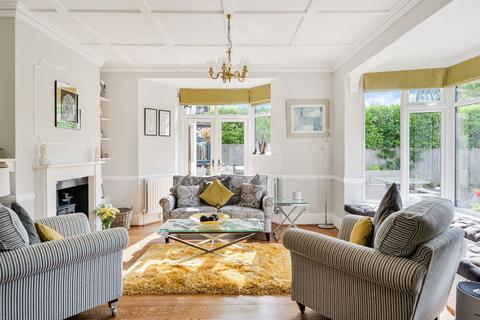 undefined, Hollow Lane, Lingfield RH7