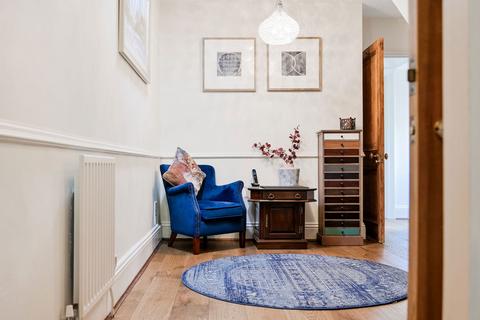 undefined, Hollow Lane, Lingfield RH7