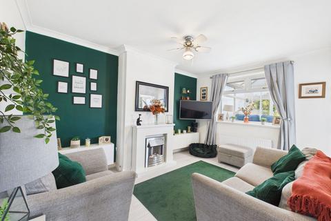 2 bedroom semi-detached bungalow for sale, Southview Road, Paignton