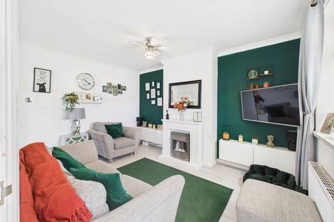 2 bedroom semi-detached bungalow for sale, Southview Road, Paignton