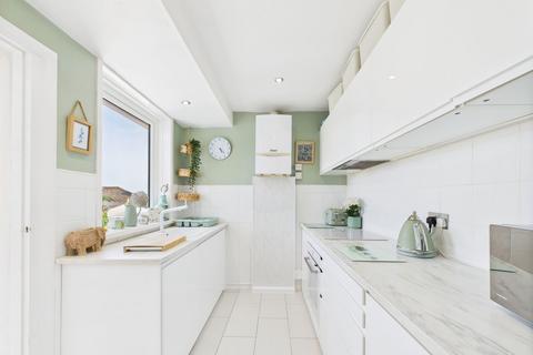 2 bedroom semi-detached bungalow for sale, Southview Road, Paignton