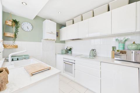 2 bedroom semi-detached bungalow for sale, Southview Road, Paignton
