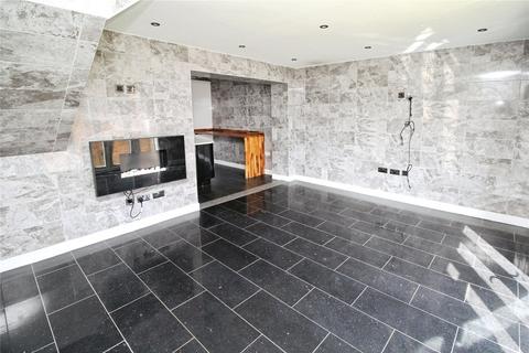 undefined, Longhorn Drive, Whitehouse, Milton Keynes