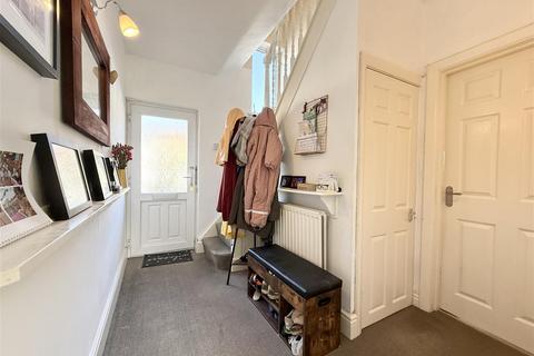 3 bedroom semi-detached house for sale, Grove Road, Oldbury