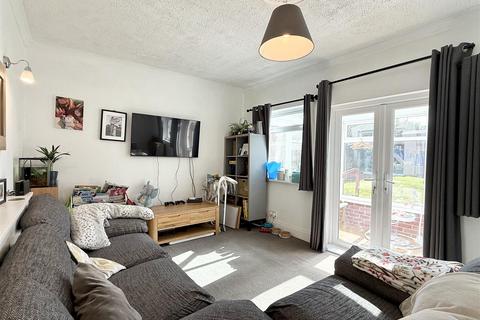 3 bedroom semi-detached house for sale, Grove Road, Oldbury