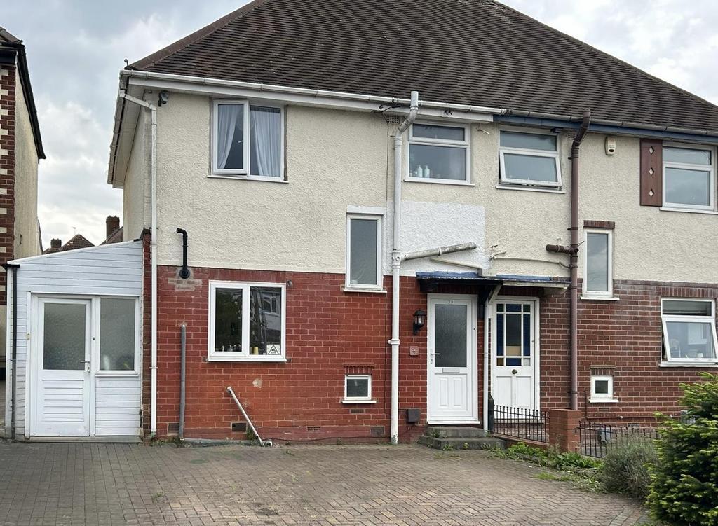 Grove Road Oldbury 1.jpg