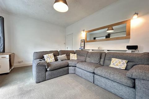 3 bedroom semi-detached house for sale, Grove Road, Oldbury