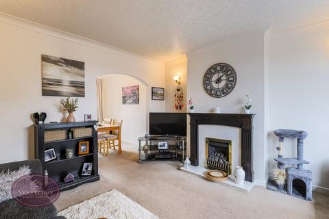 undefined, Grange View, Eastwood, Nottingham, NG16