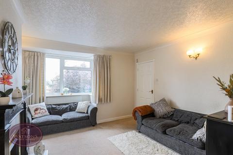 undefined, Grange View, Eastwood, Nottingham, NG16