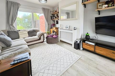 3 bedroom semi-detached house for sale, Wigley Road, Leicester City LE5