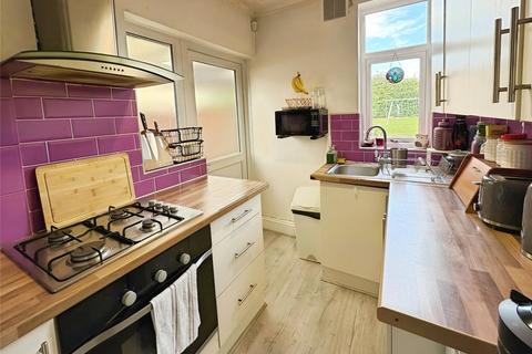3 bedroom semi-detached house for sale, Wigley Road, Leicester City LE5