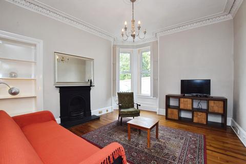 1 bedroom flat for sale, Henderson Terrace, Midlothian EH11