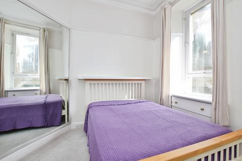 1 bedroom flat for sale, Henderson Terrace, Midlothian EH11