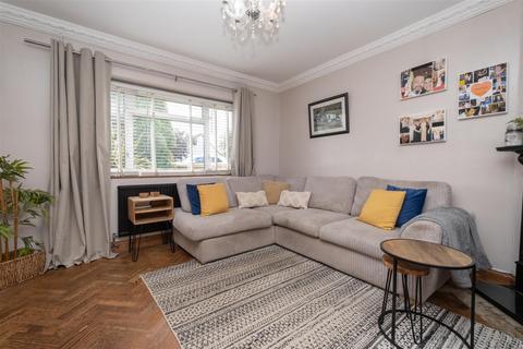 undefined, Margate Road, Herne Bay
