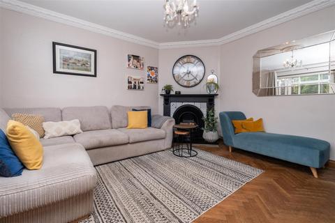 undefined, Margate Road, Herne Bay