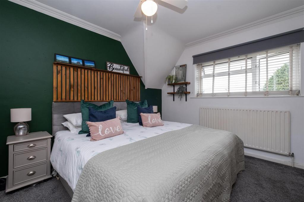 Margaterd-2.jpg