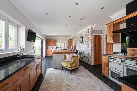undefined, Rosewoods, Howden, Goole