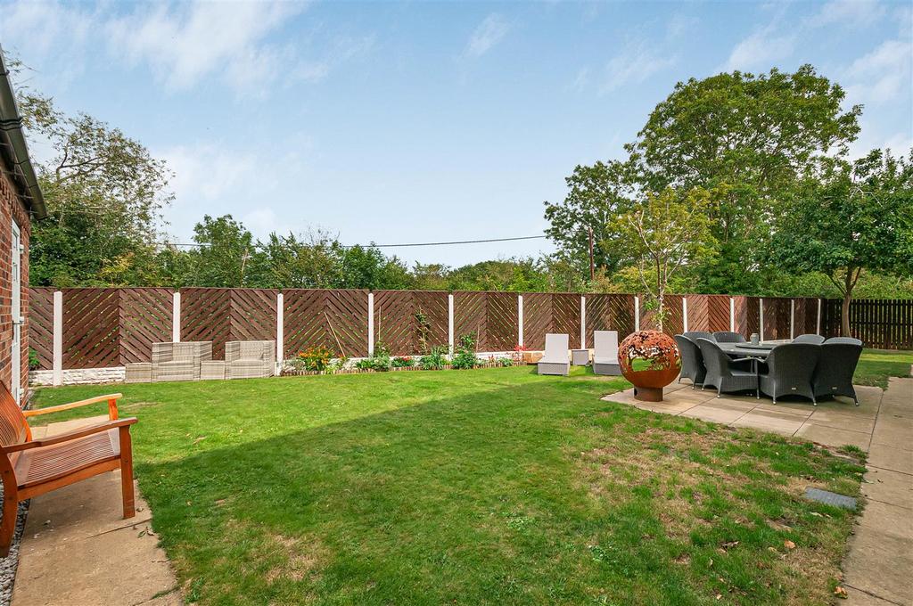21 Rosewoods25.jpg