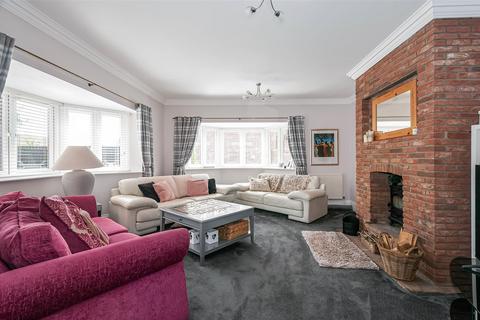 undefined, Rosewoods, Howden, Goole