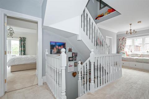 undefined, Rosewoods, Howden, Goole