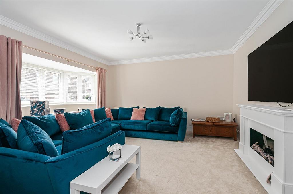 21 Rosewoods9.jpg