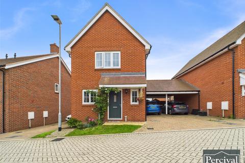 undefined, Monks Road, Earls Colne, Colchester, Essex, CO6