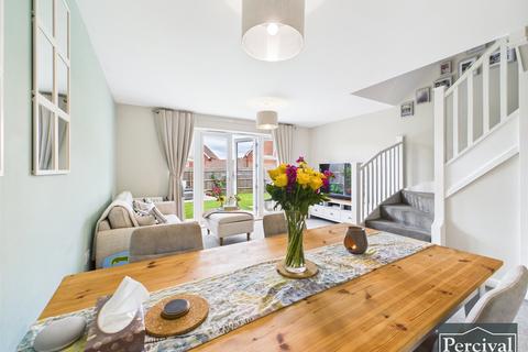 undefined, Monks Road, Earls Colne, Colchester, Essex, CO6