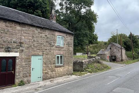 undefined, 65 Oakerthorpe Road, Bolehill, Matlock