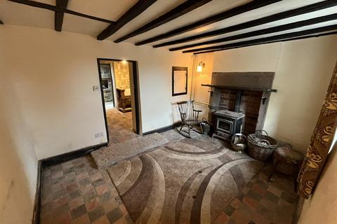 undefined, 65 Oakerthorpe Road, Bolehill, Matlock