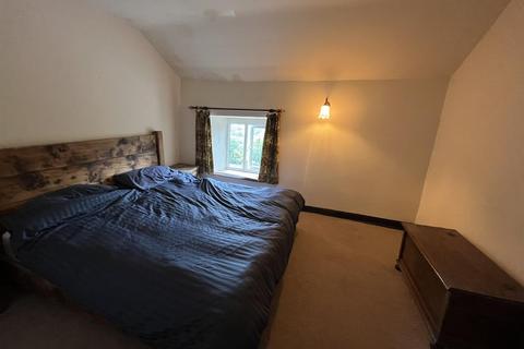 undefined, 65 Oakerthorpe Road, Bolehill, Matlock