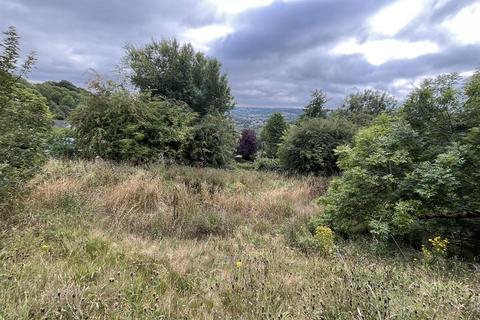 undefined, 65 Oakerthorpe Road, Bolehill, Matlock