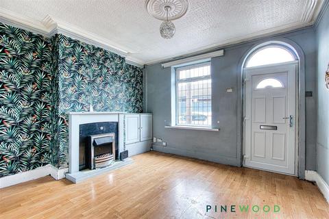 undefined, Pilsley Road, Chesterfield S45