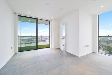 undefined, Dollar Bay Place, London, E14