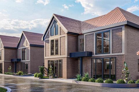 undefined, Outwood Lane, Chipstead