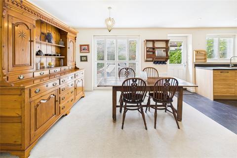 4 bedroom detached house for sale, Twelve Acres Close, Bristol BS39