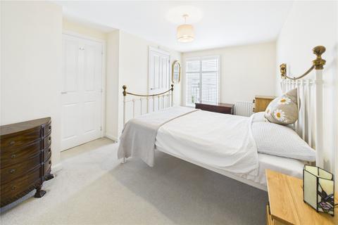 4 bedroom detached house for sale, Twelve Acres Close, Bristol BS39