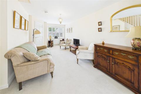 4 bedroom detached house for sale, Twelve Acres Close, Bristol BS39
