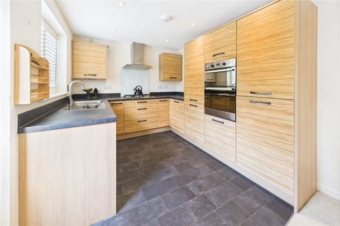 4 bedroom detached house for sale, Twelve Acres Close, Bristol BS39
