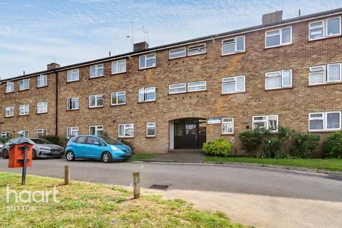 undefined, Oakhill Road, Sutton