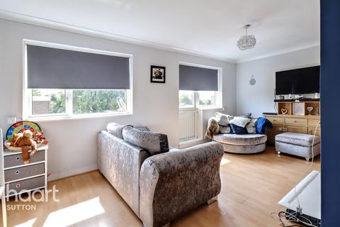 undefined, Oakhill Road, Sutton