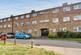 Additional image 14 of Oakhill Road, Sutton