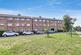 Additional image 5 of Oakhill Road, Sutton