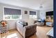 Additional image 6 of Oakhill Road, Sutton