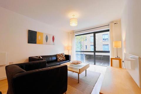 2 bedroom flat to rent, Copper, Butcher Street, Leeds