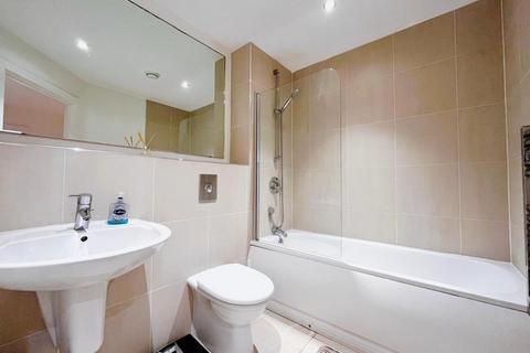 2 bedroom flat to rent, Copper, Butcher Street, Leeds