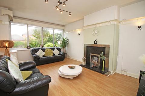 3 bedroom semi-detached house for sale, Anchorsholme Lane East,  Thornton-Cleveleys, FY5